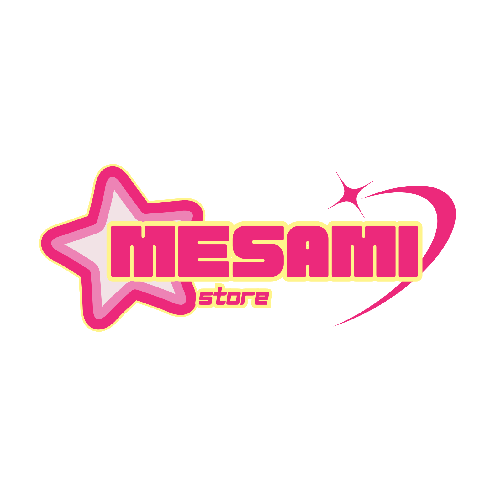 mesamistore